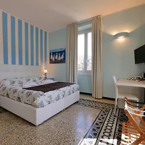 Amar , Levanto Italien