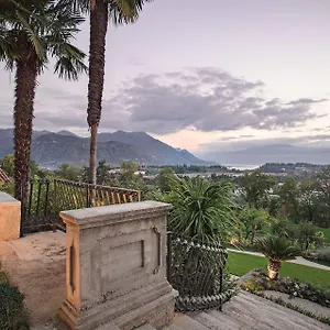 Bauernhof Borgo Il Mezzanino, Saló