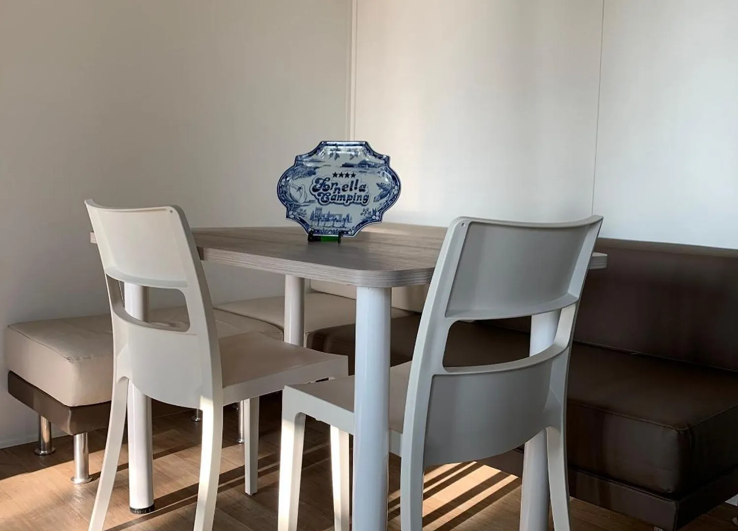 Fornella Camping&Wellness family resort San Felice del Benaco